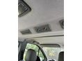 OPEL VIVARO 2008/4 - 5