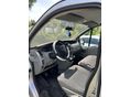 OPEL VIVARO 2008/4 - 6