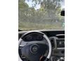 OPEL VIVARO 2008/4 - 7