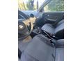 SEAT IBIZA 2005/10 - 5