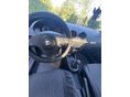 SEAT IBIZA 2005/10 - 6