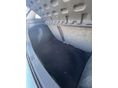 SEAT IBIZA 2005/10 - 8