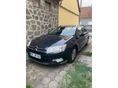 CITROEN C5 X Hydro