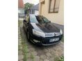 CITROEN C5 X 2009/5 - 2