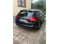 CITROEN C5 X 2009/5 - 3