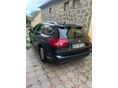 CITROEN C5 X 2009/5 - 4