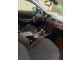 CITROEN C5 X 2009/5 - 5