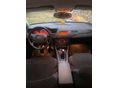 CITROEN C5 X 2009/5 - 6