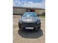 FORD MONDEO 2.0 TDCi Business