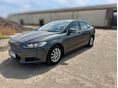 FORD MONDEO 2016/3 - 2