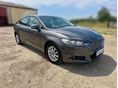 FORD MONDEO 2016/3 - 3