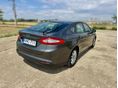 FORD MONDEO 2016/3 - 4