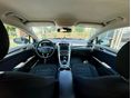FORD MONDEO 2016/3 - 5