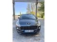 PEUGEOT 3008 2011/4 - 2