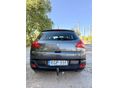 PEUGEOT 3008 2011/4 - 3