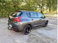 PEUGEOT 3008 2011/4 - 4
