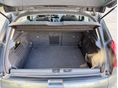 PEUGEOT 3008 2011/4 - 5
