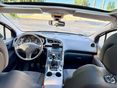 PEUGEOT 3008 2011/4 - 6