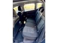 PEUGEOT 3008 2011/4 - 7