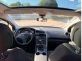 PEUGEOT 3008 2011/4 - 8