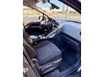PEUGEOT 3008 2011/4 - 9