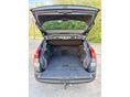 PEUGEOT 3008 2011/4 - 10
