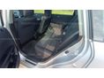 HONDA CIVIC 2004/7 - 10
