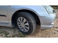 HONDA CIVIC 2004/7 - 12