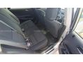 HONDA CIVIC 2004/7 - 11