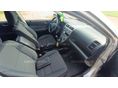 HONDA CIVIC 2004/7 - 9