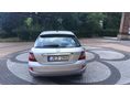 HONDA CIVIC 2004/7 - 8