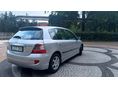 HONDA CIVIC 2004/7 - 5