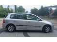 HONDA CIVIC 2004/7 - 4