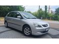 HONDA CIVIC 2004/7 - 3