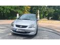 HONDA CIVIC 2004/7 - 2