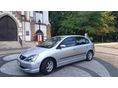 HONDA CIVIC 2004/7 - 7