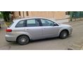FIAT CROMA 1.8 16V Active