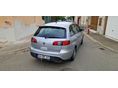 FIAT CROMA 2008/11 - 2