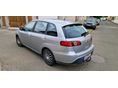 FIAT CROMA 2008/11 - 3