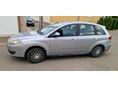 FIAT CROMA 2008/11 - 4