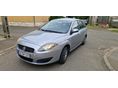 FIAT CROMA 2008/11 - 5