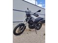 BMW G 650 XCOUNTRY 