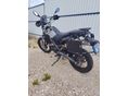 BMW G 650 XCOUNTRY 2007/10 - 2