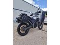BMW G 650 XCOUNTRY 2007/10 - 3
