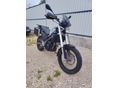 BMW G 650 XCOUNTRY 2007/10 - 4