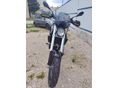 BMW G 650 XCOUNTRY 2007/10 - 5