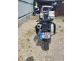 BMW G 650 XCOUNTRY 2007/10 - 6