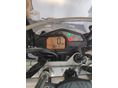 BMW G 650 XCOUNTRY 2007/10 - 7