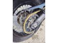 BMW G 650 XCOUNTRY 2007/10 - 8