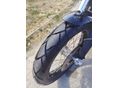 BMW G 650 XCOUNTRY 2007/10 - 9